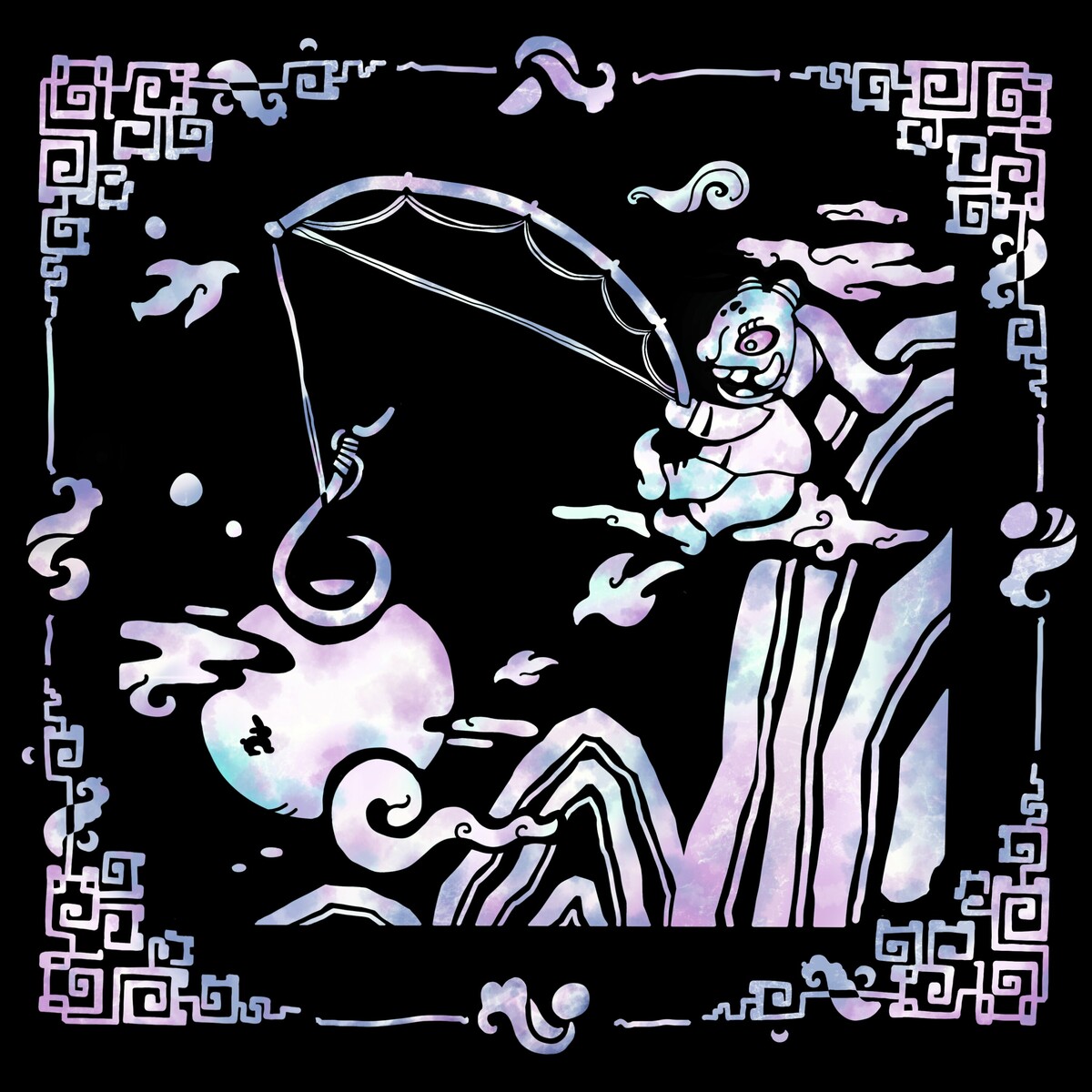 Image Cover